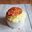 Kaassoufflé