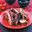 Sticky spareribs van Bill Granger