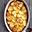 Aardappelgratin met gruyère en knoflook van Annabel Langbein