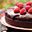 De ultieme chocoladecake van Annabel Langbein