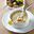 Kaasfondue met roquefort