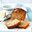Bananencake met paranoten