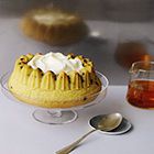 Rumbaba
