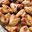 USA chickenwings