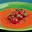 Gordon Ramsay: tomatensoep van geroosterde tomaten