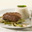 Biefstuk met groene asperges