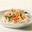 Kipfilet met Thaise roerbakgroenten