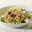 Risotto met kastanjechampignons