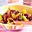 Mexicaanse chili con carne