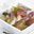 Escabeche van rode mul