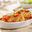 Koolvis uit de oven met Heinz Tomato Creation