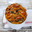 Penne al forno (penne uit de oven)