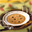 Aardappelsoep met tomaat en dille