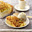 Appel-caramel crumble