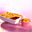 Pruimen crumble