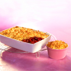 Pruimen crumble