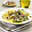 Spaghettini alla carbonara