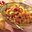 Viergranen macaroni op z'n Bourgondisch