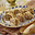 Wrap met dadels en Mon Chou