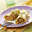 Wraps met roerei en gerookte zalm