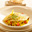 Thaise viscurry met tilapia