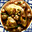 Makkelijke coq au vin
