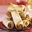Broodrolletjes met tonijn