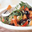Italiaanse broodsalade