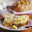 Paasbrood met mascarpone en lemon curd