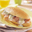 Wit puntje met fricandeau