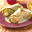 Kinderwrap