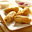 Pisang goreng