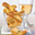 Broodchips