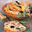 Olijfbrood