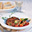 Ossobuco
