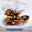 Pindakoekjes