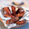 Spareribs uit de oven