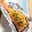 Caribische roodbaars uit de oven
