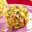 Garnalen-truffels
