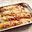 Gegrilde zeebaars met chilisaus en sesamzaad