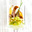 Makreel salade met appel en selderij