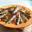 Couscous salade met sardines