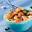 Oosterse tilapiafilet met paksoi