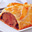Beef Wellington
