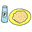 Pannenkoeken (basisrecept)