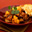 Bloemkool balti