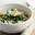 Chinese noedels met kip van Annabel Langbein
