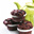 Chocolade muffins met pecannoten