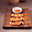 Kip yakitori