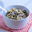 Pasta met courgette en Parmezaanse kaas van Ainsley Harriott